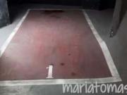 Garaje en venta en Bilbao, Bilbao