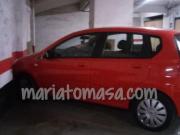 Garaje en venta en Bilbao, Bilbao