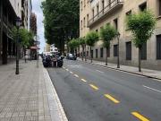 Garaje en venta en Bilbao, Bilbao