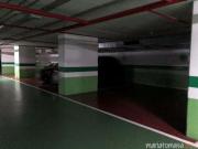 Garaje en venta en Bilbao, Bilbao