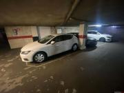 Garaje en venta en Bilbao, Bilbao