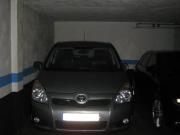 Garaje en venta en Bilbao, Ibarrekolanda