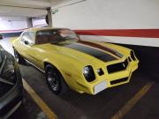 Garaje en venta en Bilbao, Vizcaya