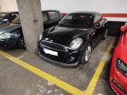 Garaje en venta en Bilbao, Vizcaya