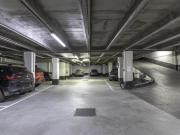 Garaje en venta en Bilbao Vizcaya