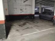 Garaje en venta en Bilbao, Vizcaya