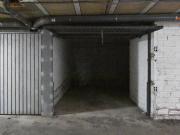 Garaje en venta en Bisbal d´Empordà, La, de 14 m² por 11.000