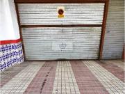 Garaje en venta en Blanes, de 11 m² por 18.000