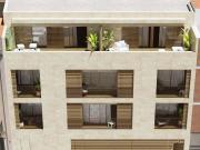 Garaje en venta en Blanes, de 13 m² por 46.000