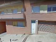 Garaje en venta en Blanes, de 24 m² por 7.030