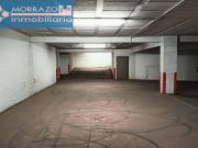 Garaje en venta en Bueu Casco Urbano