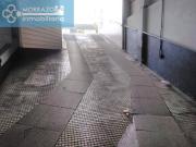 Garaje en venta en Bueu Casco Urbano