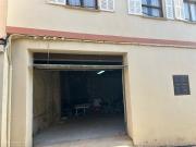 Garaje en venta en Búger, Mallorca