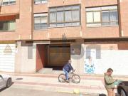 Garaje en venta en Burgos, Área de Burgos