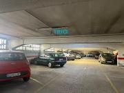 Garaje en venta en Burgos, Burgos