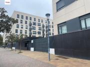 Garaje en venta en Burgos, Cellophane