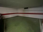 Garaje en venta en Burgos, Centro