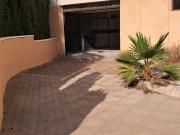 Garaje en venta en Orihuela Costa, Alicante Costa Blanca