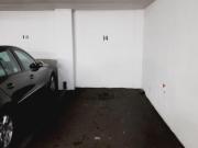 Garaje en venta en Cáceres, Centro