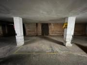 Garaje en venta en Cáceres, COLON Garaje en venta en Cáceres, COLON