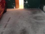 Garaje en venta en Cáceres, Plaza de italia Garaje en venta en Cáceres, Plaza de italia