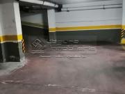 Garaje en venta en Cádiz, Bahía de Cádiz