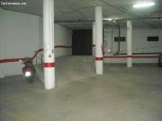 Garaje en Venta en Calasparra, Murcia