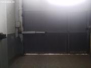 Garaje en Venta en Calasparra, Murcia