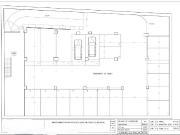 Garaje en Venta en Calella