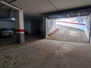 Garaje en venta en Calella, de 19 m² por 20.000