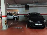 Garaje en venta en Calella, de 21 m² por 14.000