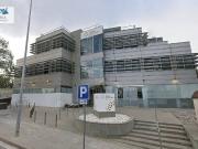 Garaje en venta en calle Amposta, Sant Cugat del Vallès,...