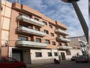 Garaje en venta en calle Amposta, Tarragona, de 16 m²...