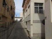 Garaje en venta en calle Amposta, Tarragona, de 19 m²...