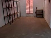 Garaje en venta en calle Amposta, Tarragona, de 20 m²...