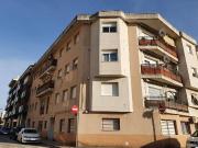 Garaje en venta en calle Andorra, Pineda de Mar, de 26...