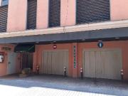 Garaje en venta en calle Areny, Lloret de Mar, de 4 m²...