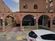 Garaje en venta en calle Aribau, Lleida, de 10 m² por 16.000