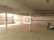 Garaje en venta en calle Ávila, Cardedeu, de 12 m² por 5.000