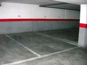 Garaje en venta en calle Baixador, Calafell, de 10 m²...