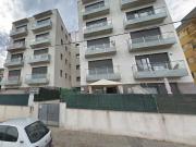 Garaje en venta en calle Baixador, Calafell, de 12 m²...