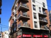 Garaje en venta en calle Balmes, Amposta, de 24 m² por 3.500