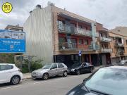 Garaje en venta en calle Barcelona, Franqueses del...