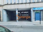 Garaje en venta en calle Barcelona, Hospitalet de...