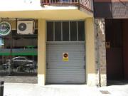 Garaje en venta en calle Barcelona, Sant Hilari Sacalm,...