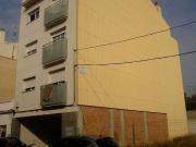 Garaje en venta en calle Barcelona, Sant Pere de Ribes,...