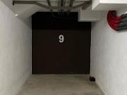 Garaje en venta en calle Barceloneta Baixa, Vendrell,...