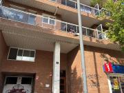 Garaje en venta en calle Baró de Maials, Lleida, de 11...