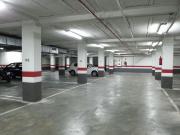 Garaje en venta en Sant Boi de Llobregat, de 12 m² por...