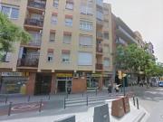 Garaje en venta en calle Basté, Sant Boi de Llobregat,...